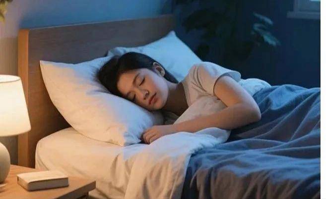 afb47d997e734928b6ae56dae6af2ba6