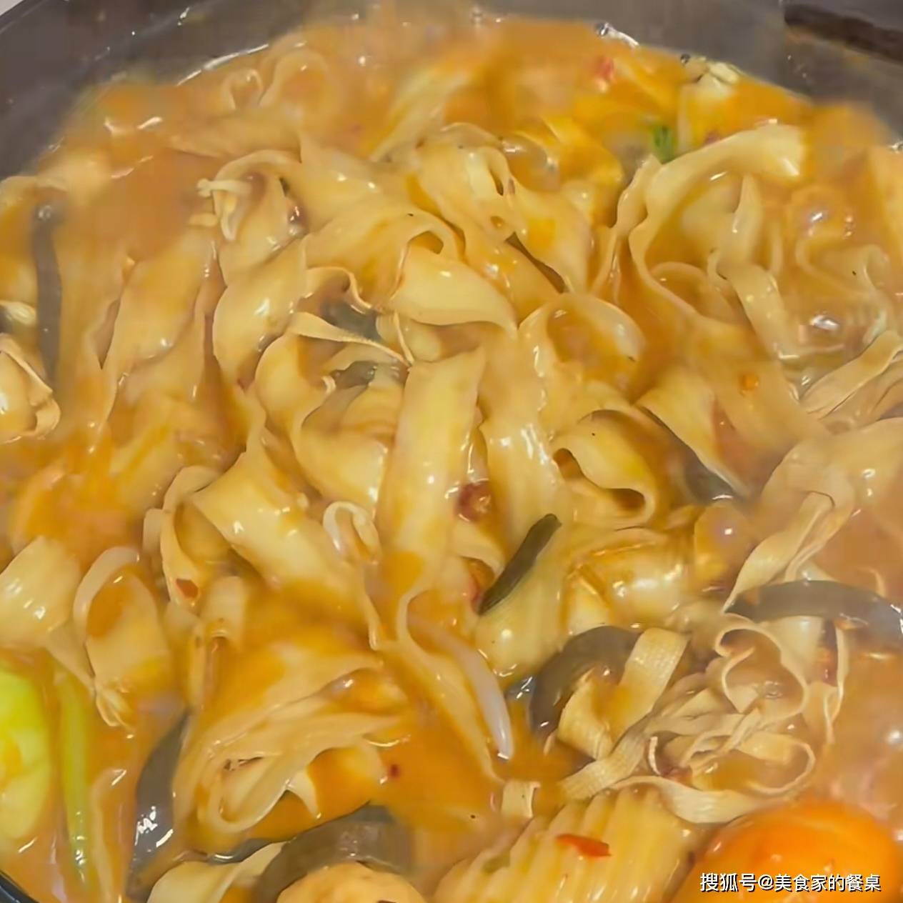 _小暖厨招牌菜_小暖厨餐厅怎么样