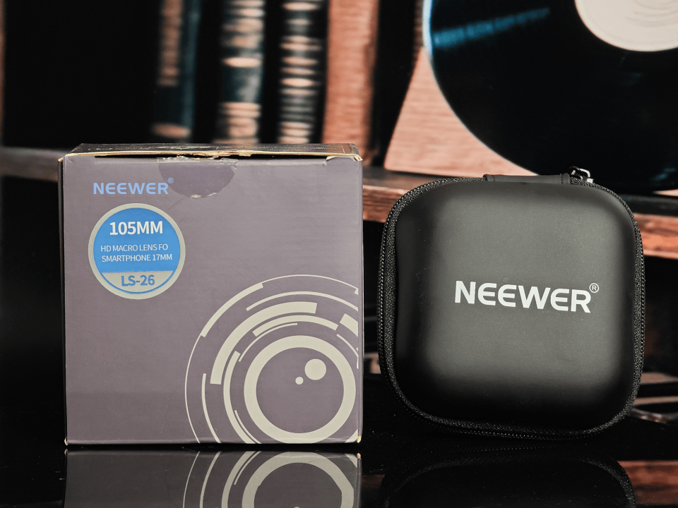 618值得入手的四款性价比好物分享，喜欢可以直接抄作业！