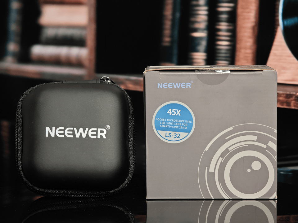 618值得入手的四款性价比好物分享，喜欢可以直接抄作业！