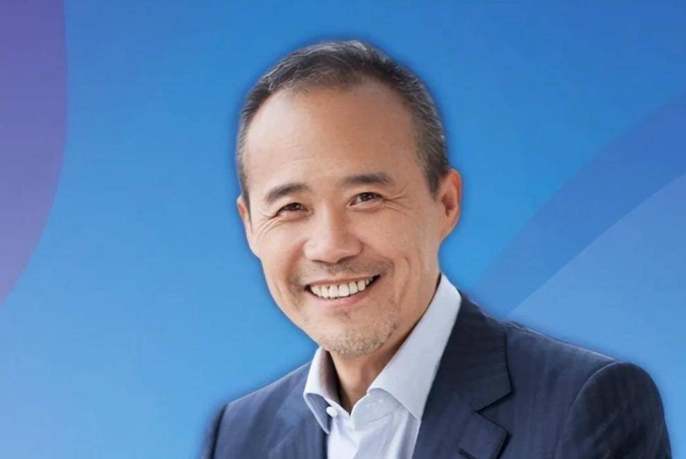 王石再次预测中国房地产未来走向！前两次都准！这次大概率又对