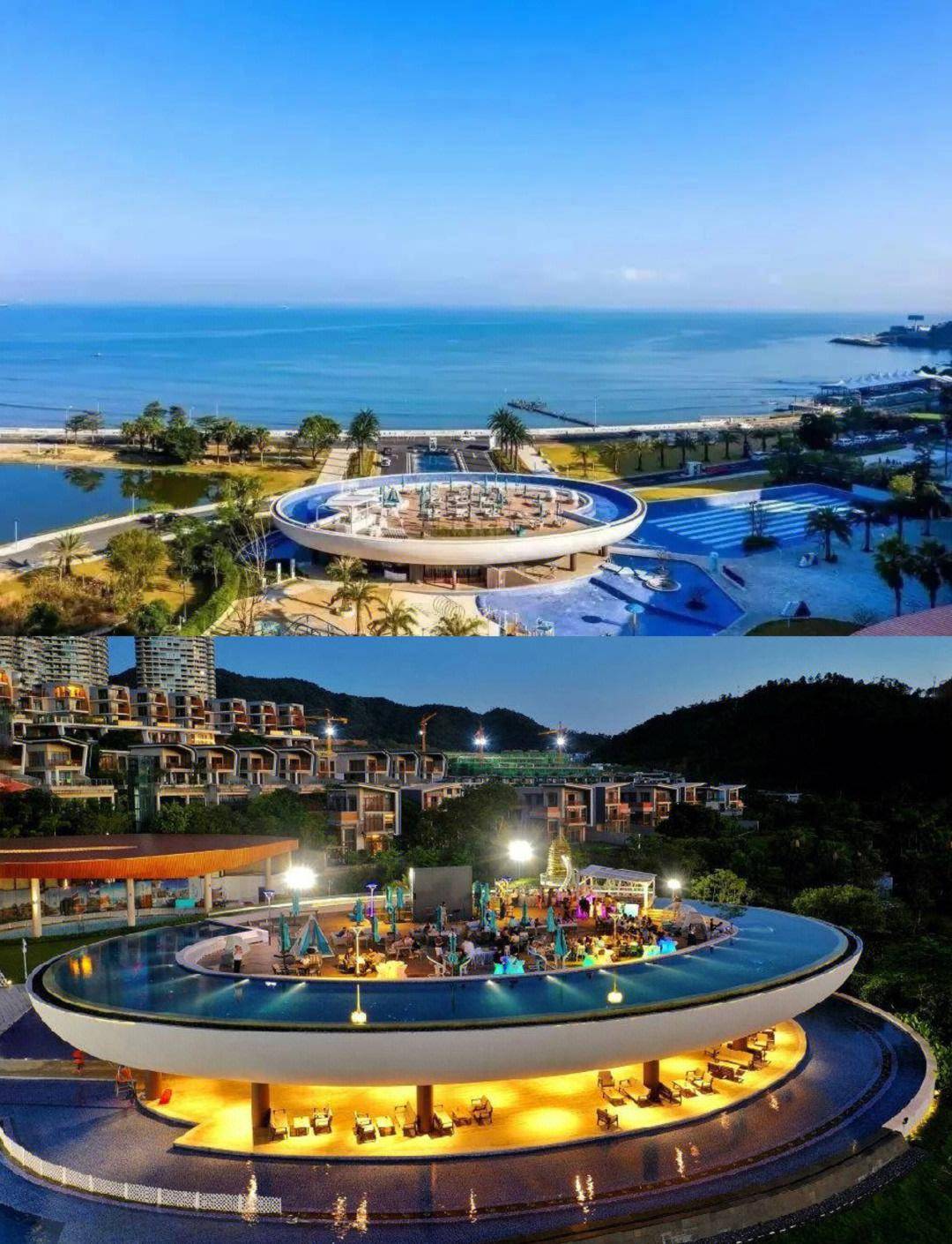 2025年·九铭屿海