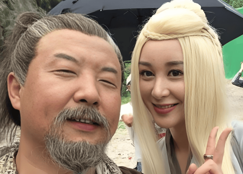儿时读水浒、金庸作品只知快意恩仇，长大后为何却恨得牙痒痒？