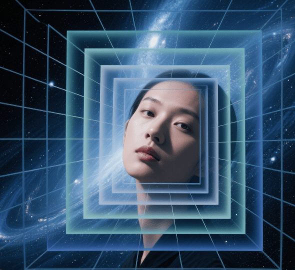 宇宙里真有高维度空间？各维度啥样？