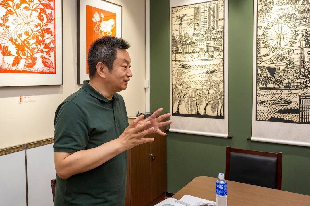 苏州非遗新华_天津非遗文化展_