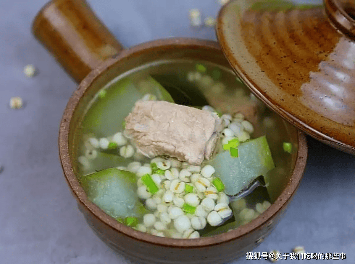 炖的排骨柴__炖排骨柴怎么办