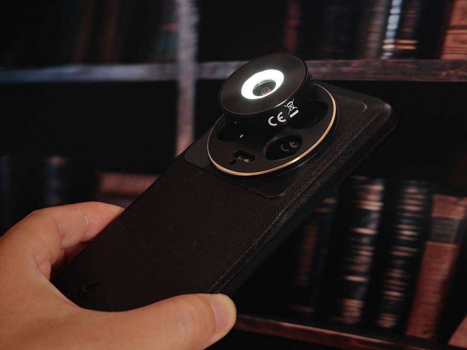 618值得入手的四款性价比好物分享，喜欢可以直接抄作业！