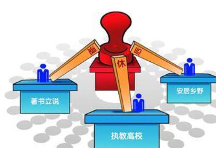 _李瑞环卸任后的淡泊生活：爱写书总结，专职京剧改编_李瑞环卸任后的淡泊生活：爱写书总结，专职京剧改编