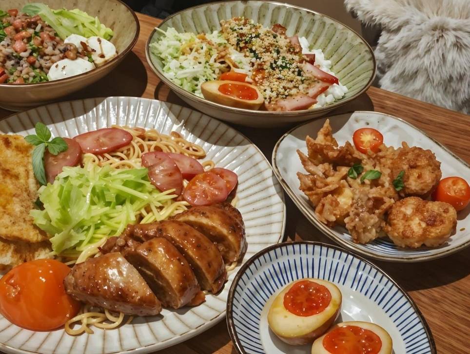 维生素食材_维生素配料_