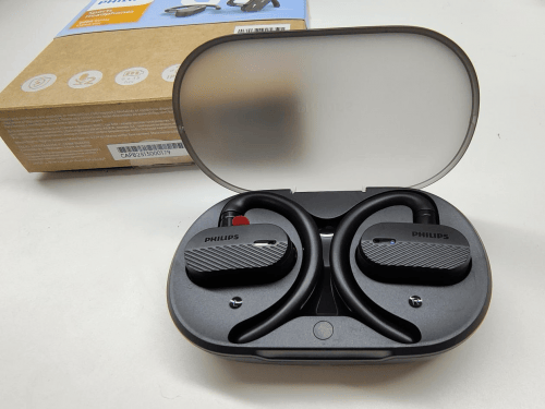 开放式蓝牙耳机哪个品牌好用？揭秘2025主流开放式耳机最佳推荐