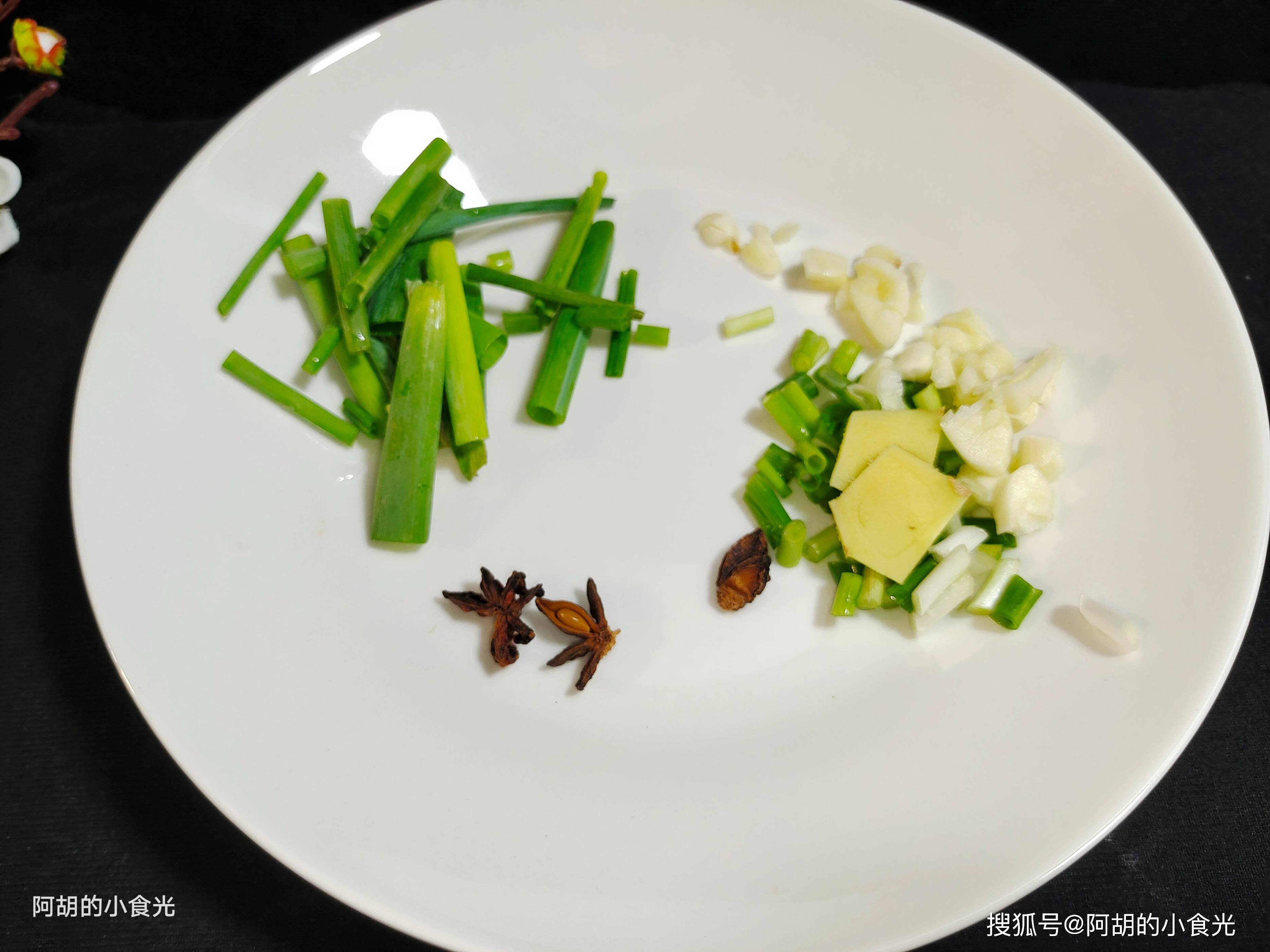 炖着吃的菜谱大全__样汤怎么做