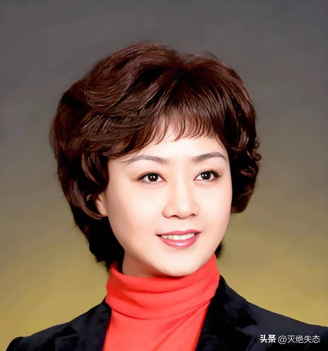 搭档多年难道真没戏?于魁智和李胜素两人现状被曝光处境大不同