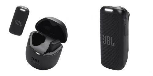 领夹无线麦克风哪个牌子好？无线麦克风十大名牌，无线麦克风推荐