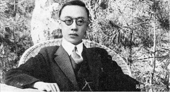 光绪为何不暗杀慈禧夺回统治权？末代皇帝溥