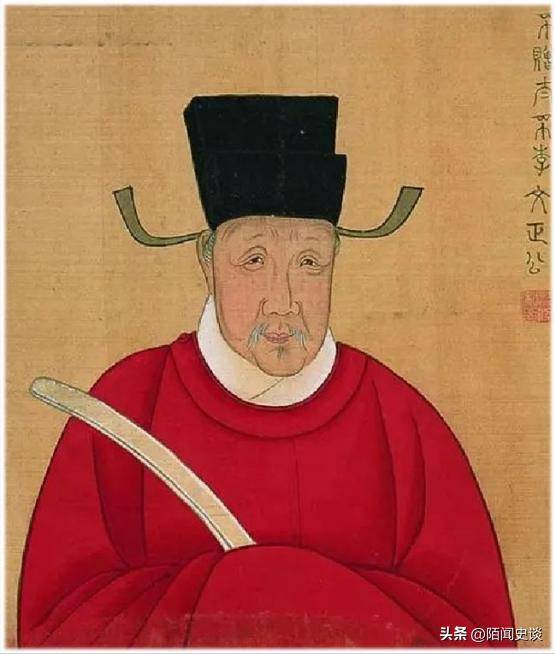 _明朝有名的才子_明朝开头的诗句