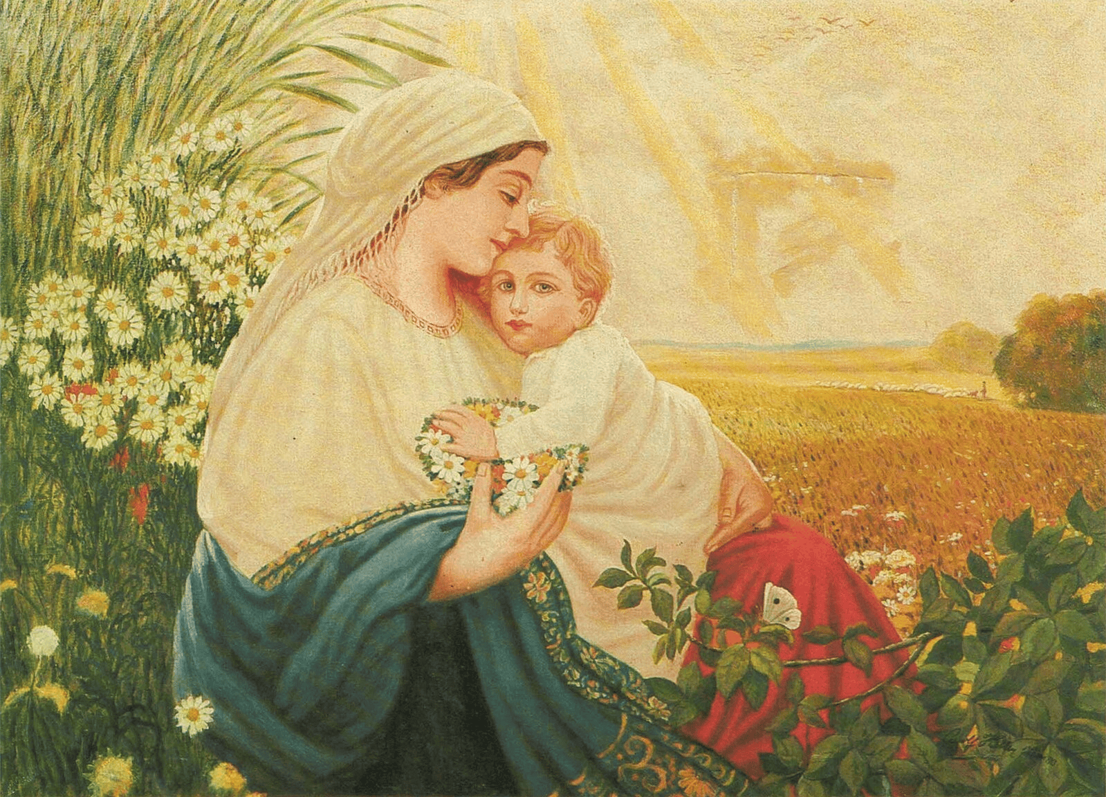 希特勒如果成为了一名画家,后面会怎样?
