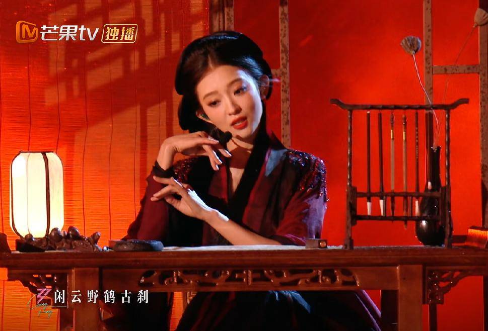 _直肠癌术后拔肛管时间_卢老爷的表情包
