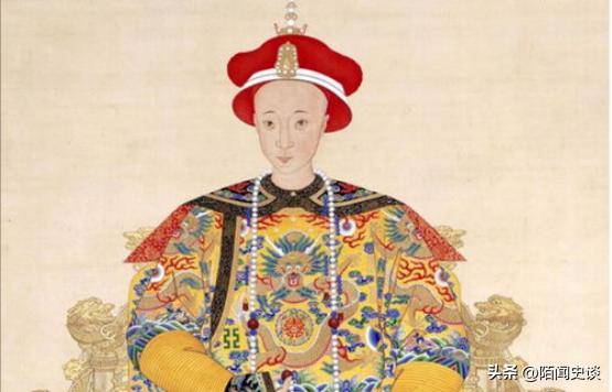 _慈禧与光绪死后_光绪和慈禧驾崩的时期