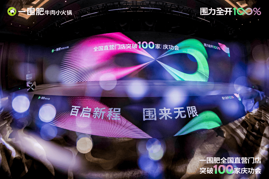 姚哲深度解读：小火锅竟是千亿大赛道？一围肥牛肉小火锅的3.0战略曝光！
