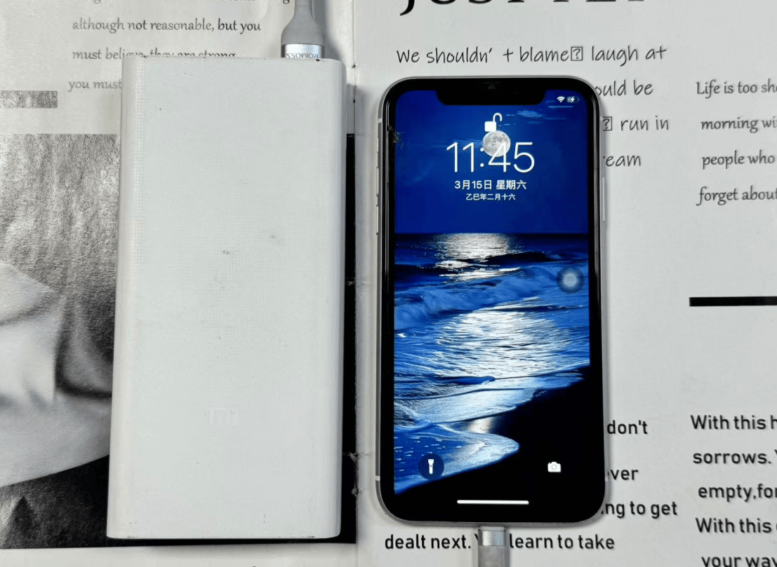 什么充电宝的牌子好用?爆款西圣、绿联、小米充电宝哪款更安全?