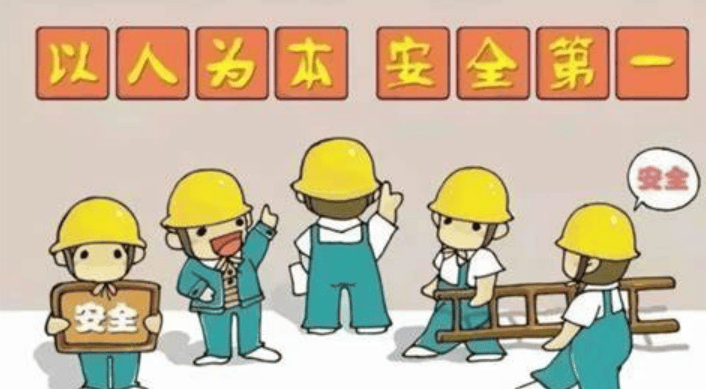 除螨仪一般建议买不买？提醒规避四大危害雷区