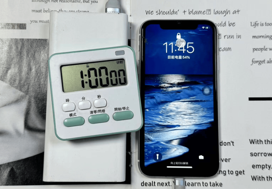 什么充电宝的牌子好用?爆款西圣、绿联、小米充电宝哪款更安全?