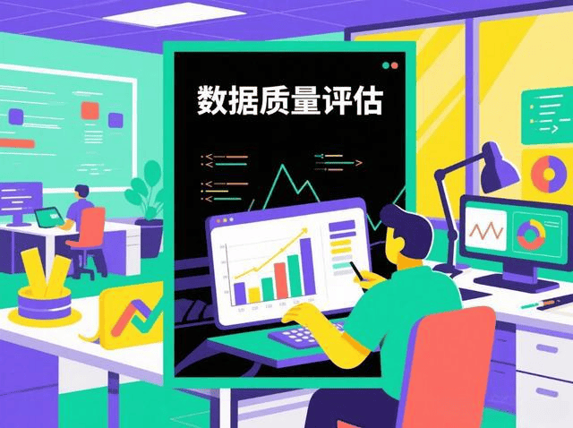 图片[6]-业务战略分析需要开展什么工作？-中小企实战运营与营销工作室