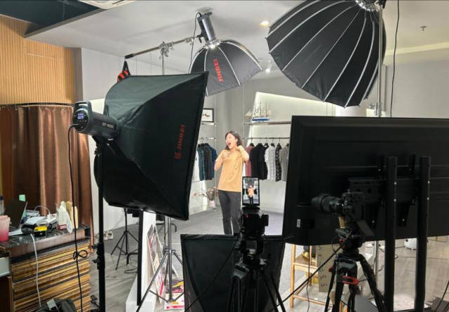 领夹无线麦克风哪个牌子好？无线麦克风十大名牌，无线麦克风推荐