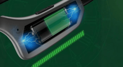 跑步选哪款耳机？哪款耳机音质更好？？五款热门跑步耳机推荐！