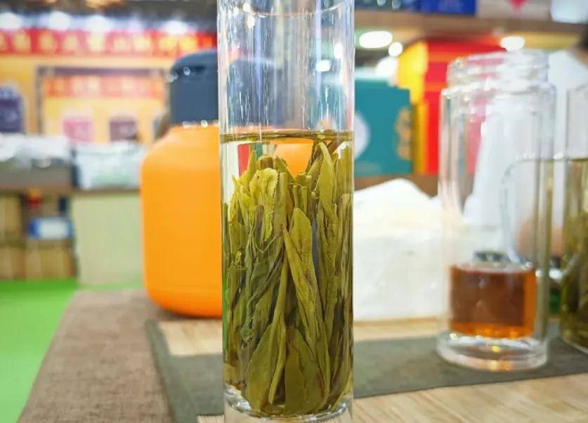 _徽香皖韵_徽香皖韵商标