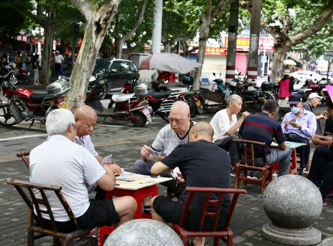常德湘潭__湖南湘潭常德