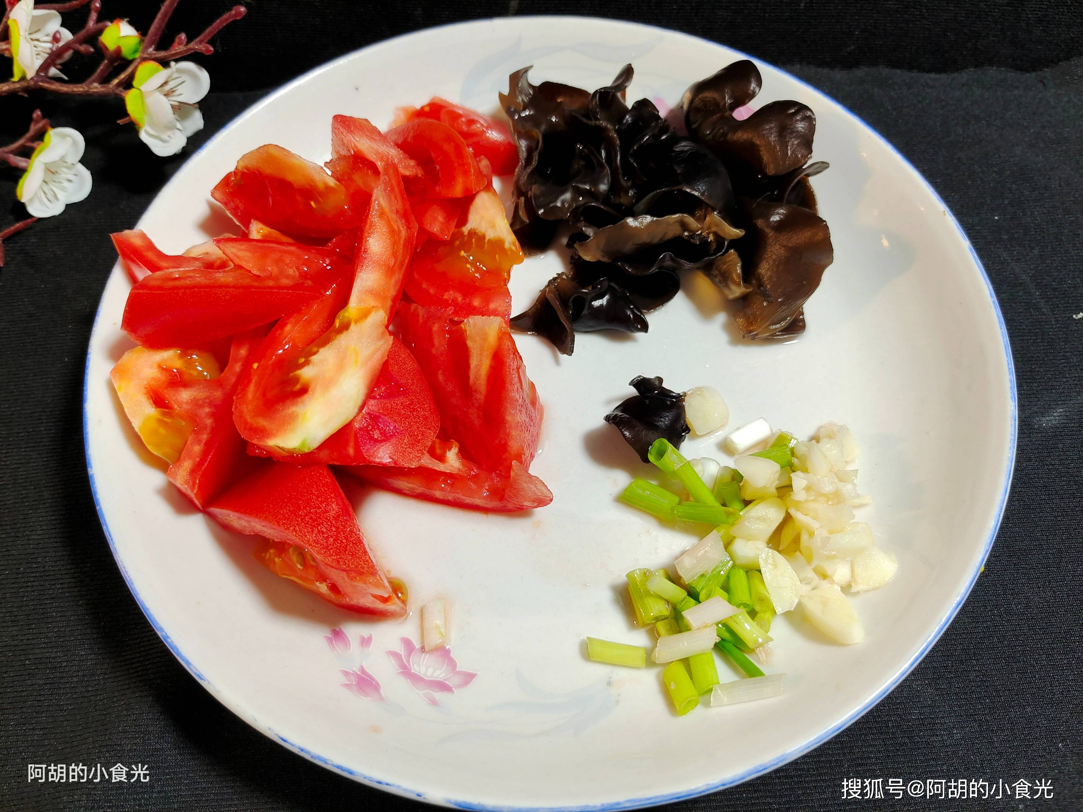 好吃的下饭炒菜__好吃的炒饭食谱