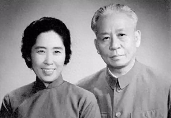 女儿病死__女儿病逝写的一首歌