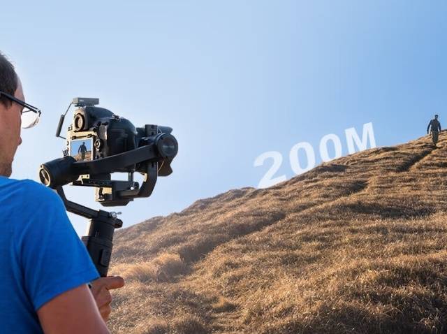 领夹麦哪个牌子音质好？降噪领夹麦排行榜，十大音质最好的领夹麦