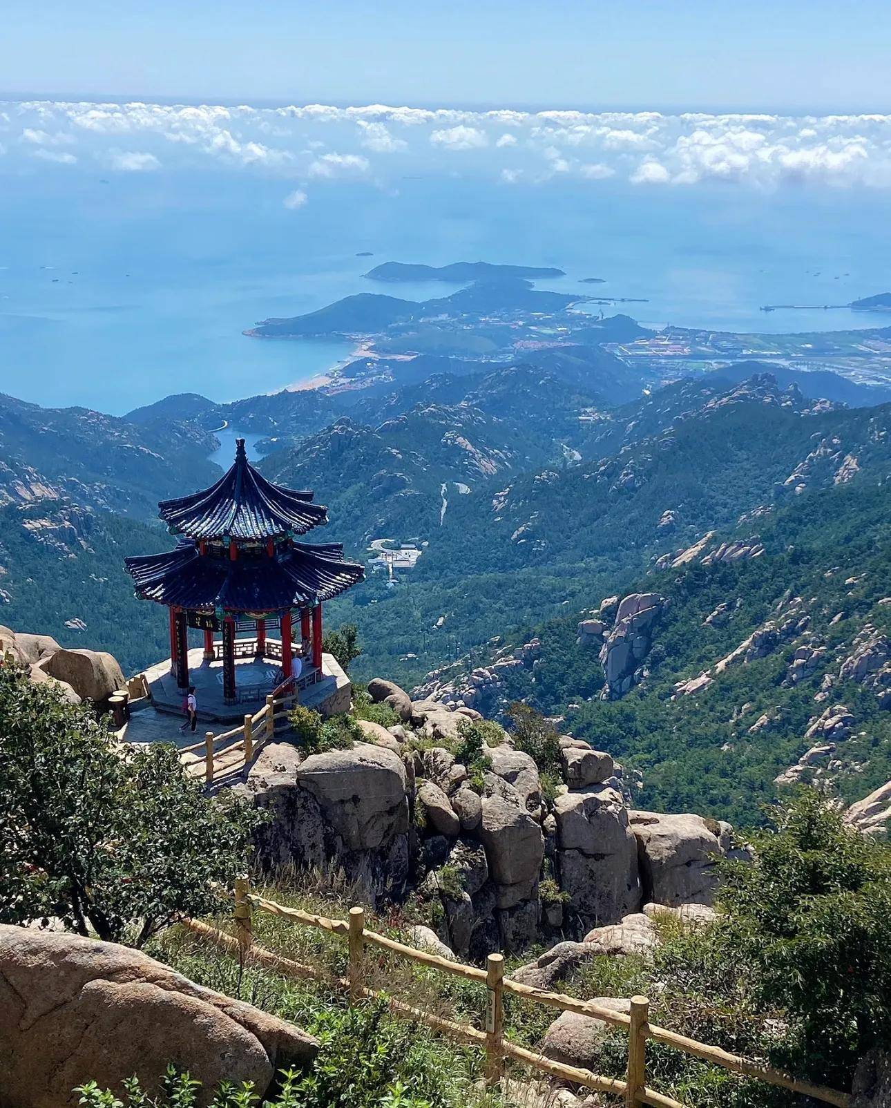 青岛与长沙哪个消费水平低_青岛长沙哪个好_