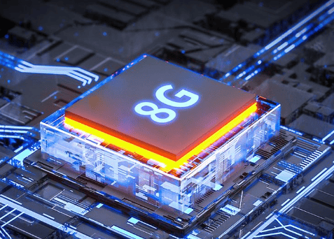 跑步选哪款耳机？哪款耳机音质更好？？五款热门跑步耳机推荐！