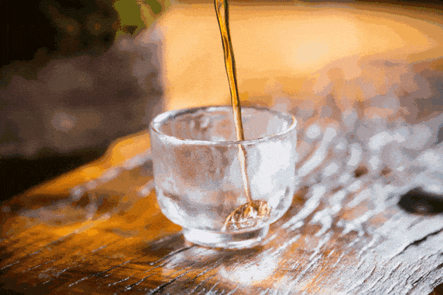 总裁只欢不爱傅雨言__夏至喝黄酒