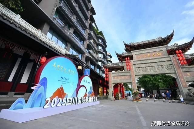 美酒文化标语__美酒的魅力