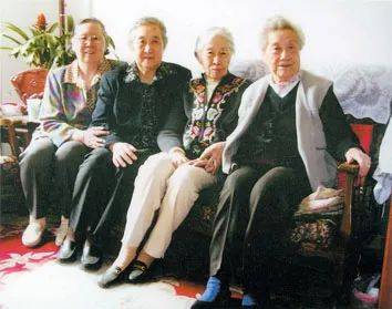 _女儿病死_女儿病逝写的一首歌