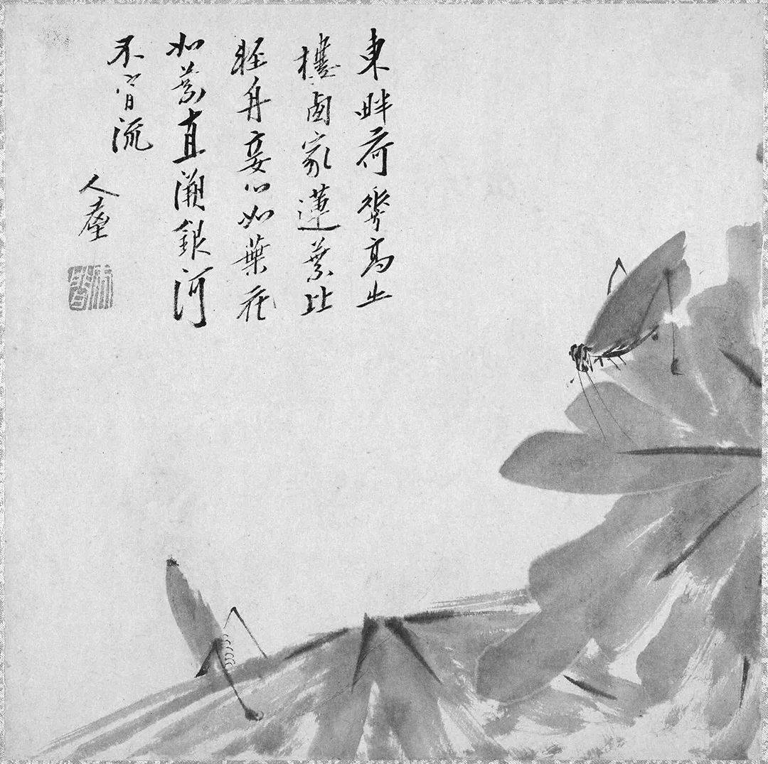 作画的方式指的是什么呀__作画百科