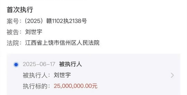 柴静如今现状_如今门户网站现状_