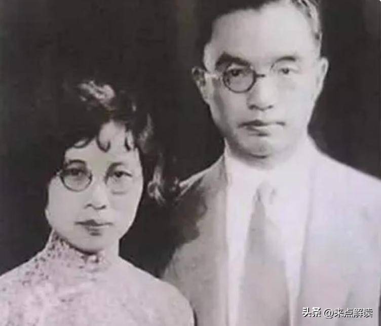 一代文豪朱自清晚年有多穷？妻子卖血养家，自己被饿到胃穿孔而死_一代文豪朱自清晚年有多穷？妻子卖血养家，自己被饿到胃穿孔而死_