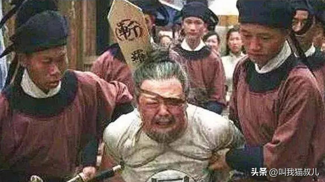 李自成李闯王_闯王李自成手下大将_
