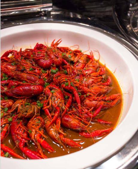_打包饭菜节约粮食_打包剩菜的意义