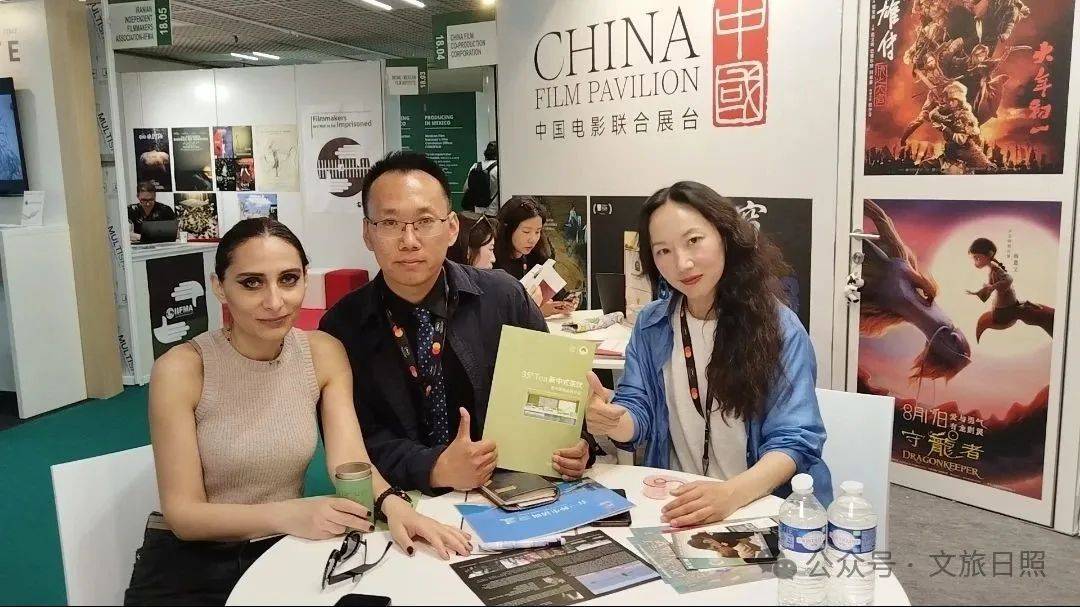 日照绿茶口感怎么样_李宇春半透装亮相预热戛纳_