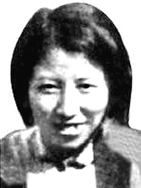 1975 年康生临终前揭发同僚，真是为党和国家？背后另有隐情
