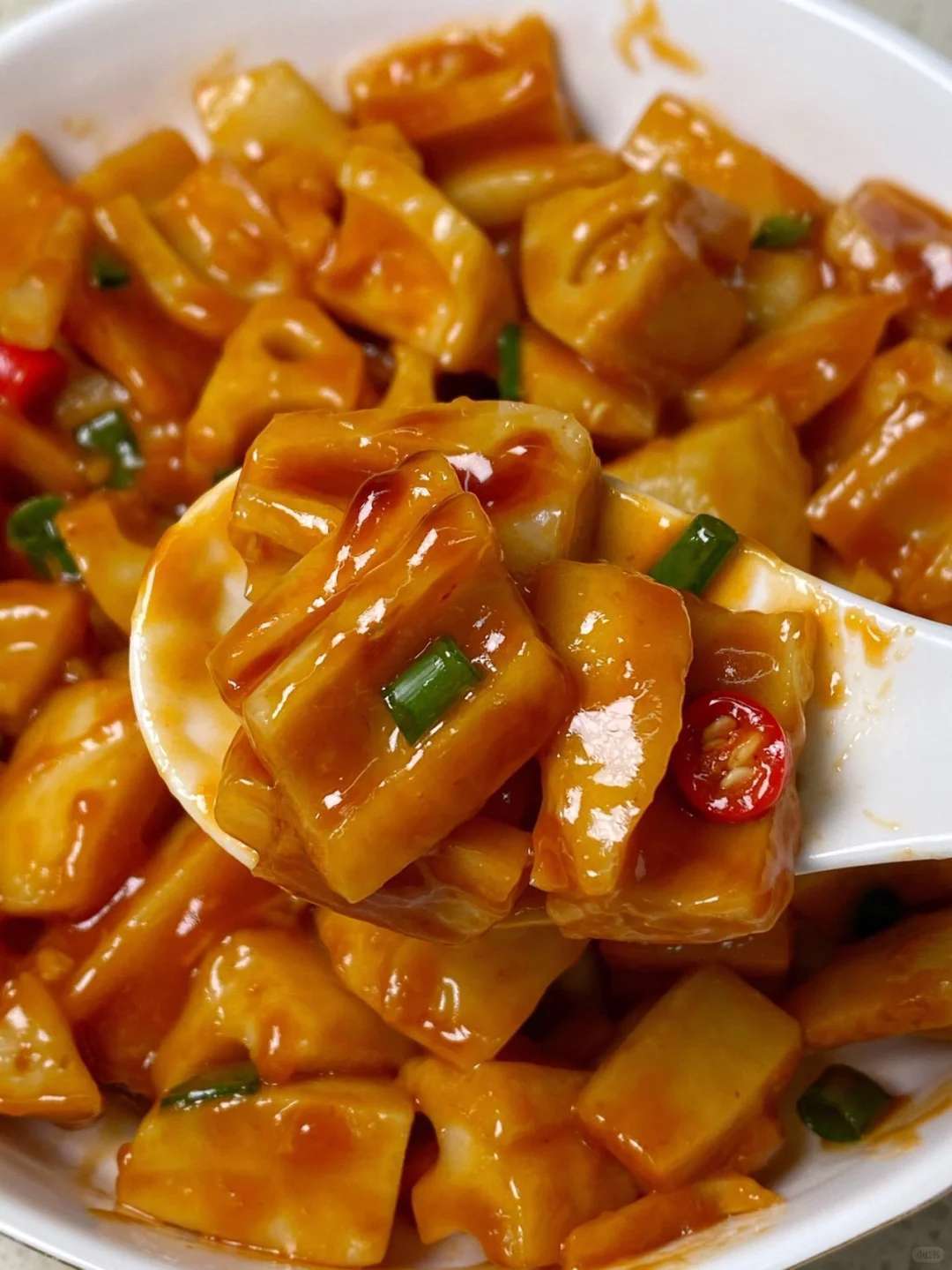 _香菇脆的做法_香菇脆脆