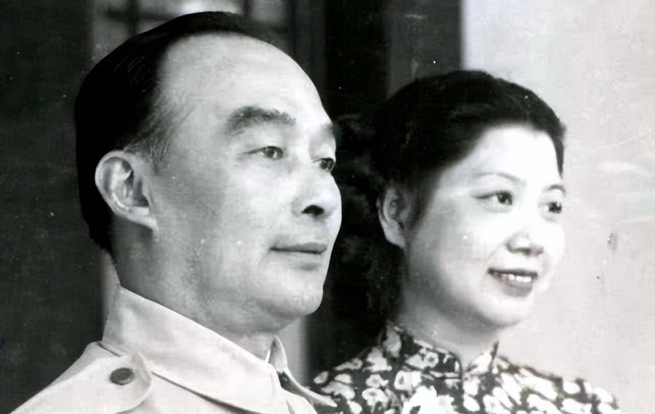 西北野战军历史沿革_华东野战军合并_西北野战军兵力构成