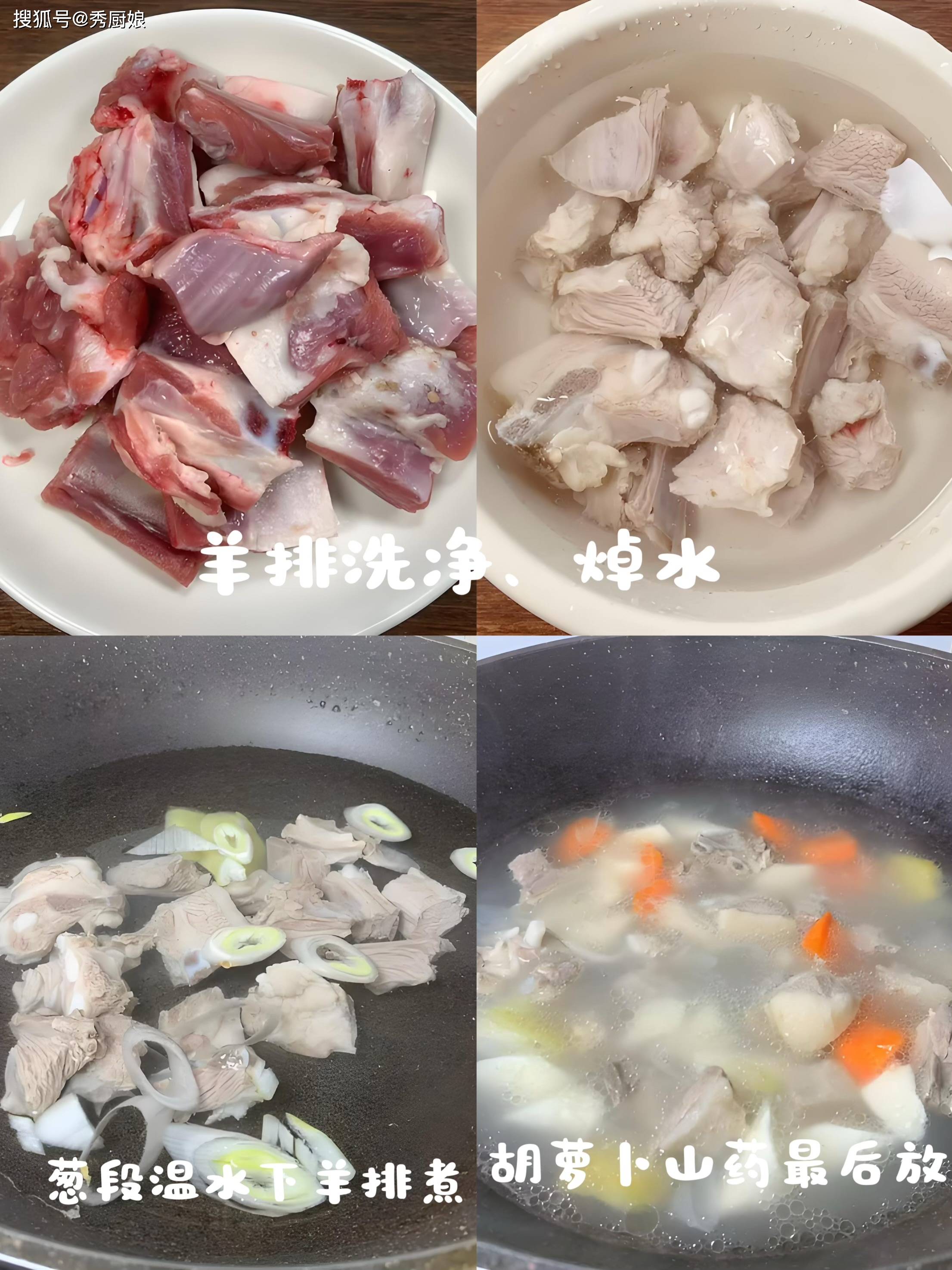 脾胃补阳气中成药_脾胃气阳虚吃什么中成药_