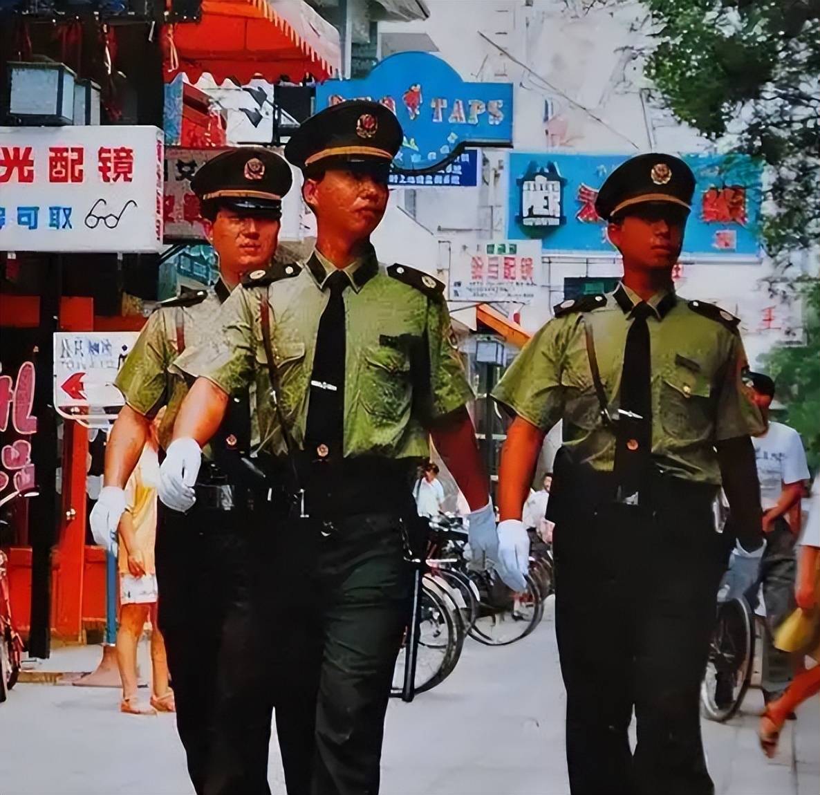 _毛主席3大骄傲：用对一人，放对一人，杀对一人，简直太强了_毛主席3大骄傲：用对一人，放对一人，杀对一人，简直太强了